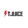 T-Juice