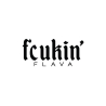 Fcukin Flava