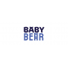 Baby Bear