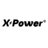 X POWER