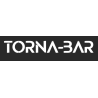 TORNA-BAR